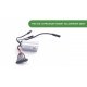Controleur - 36V 250W - pour Air Cardan 26'' et 28'' - Moteur avant Bafang