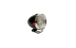 Lampe avant sans le support...