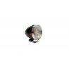 Lampe avant sans le support pour Babboe City/E-Babboe City