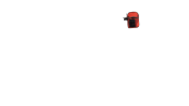 Sacoche de guidon Ortlieb 6M Plus rouge, 7L