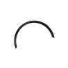 Garde-boue avant Triporteur Babboe Big ou Amsterdam Air Smiley