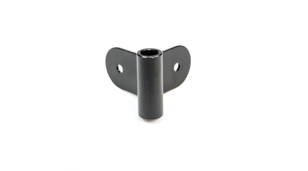 Support  pour la tente Triporteur Babboe Big ou Amsterdam Air Smiley (unité)