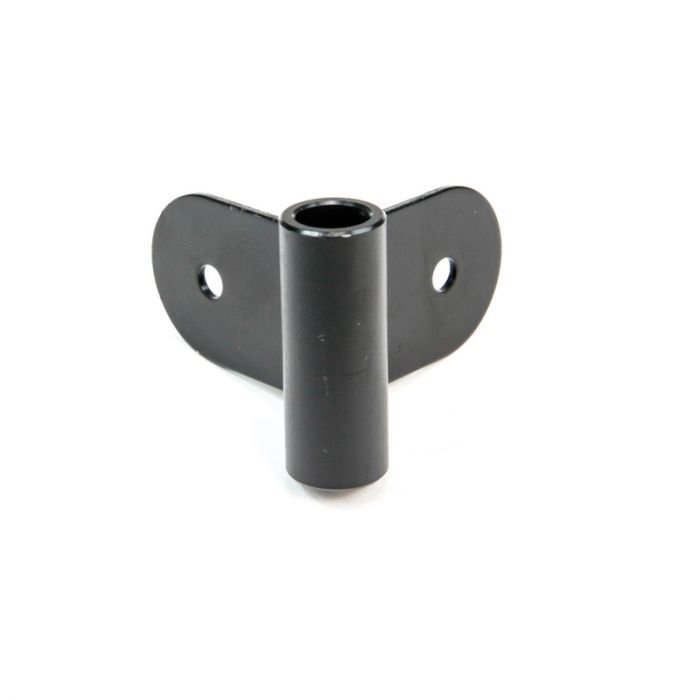 Support pour la tente Triporteur Babboe Big ou Amsterdam Air Smiley (unité)