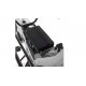 Coussin d'assise longtail Douze Cycles