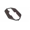 Repose pieds longtail Douze Cycles