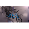Votre longtail LT2 S de chez DOUZE Cycles