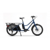 Votre longtail LT2 S de chez DOUZE Cycles