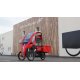 Triporteur électrique Wello Pick-Up