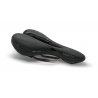 Selle Royale Respiro Moderate