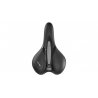 Selle Royale Respiro Moderate vue du dessus