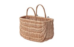 Panier Basil Swing