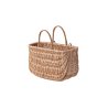 Panier Basil Swing