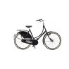 Ce vélo premium offre le meilleur du vélo hollandais ! 