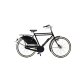 Vélo Amsterdam Air Legend Exclusive, avec option ( cliquez sur "Configurez" pour plus d'informations)