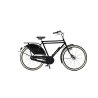 Vélo Amsterdam Air Legend Exclusive, avec 24 couleurs de cadre proposées par le fabricant Azor