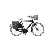 Vélo Amsterdam Air Legend Exclusive, avec 24 couleurs de cadre proposées par le fabricant Azor