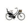 Vélo hollandais Cross Low Exclusive