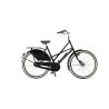 Vélo hollandais Cross Low Exclusive