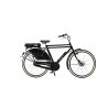 Vélo électrique hollandais Legend Exclusive