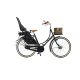 Vélo électrique hollandais Amsterdam Air 1881 Exclusive avec différentes options -cliquez sur Configurer pour plus d'information