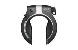 Antivol de cadre Axa...