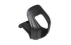 Demi-coque cale pied (paire)