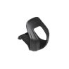 Demi-coque cale pied (paire)