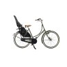 Ce vélo premium offre le meilleur du vélo hollandais ! 