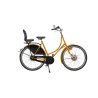 Ce vélo premium offre le meilleur du vélo hollandais ! 