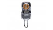 Phare à led sur piles 7 lux
