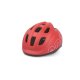 Casque enfant Bobike one, 2 tailles