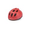 Casque enfant  Bobike one, 2 tailles