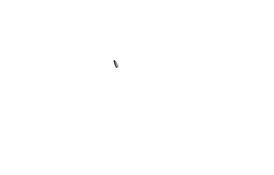 Tige de selle 29,2 mm l.250 mm
