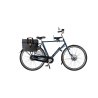 Vélo hollandais Epure High avec assistance électrique