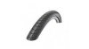 Pneumatique avant Babboe Big Apple Schwalbe 20'' (tous les modèles)