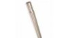tige de selle Triporteur Babboe Big ou Amsterdam Air Smiley