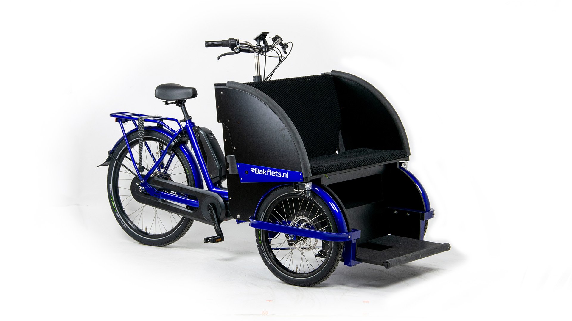 Triporteur transport adulte rickshaw vélo taxi Triporteur transport adulte rickshaw vélo taxi