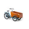  Triporteur Bakfiets Classic