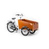  Triporteur Bakfiets Classic