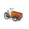  Triporteur Bakfiets Classic