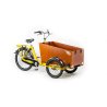 Triporteur Bakfiets Classic