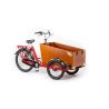  Triporteur Bakfiets Classic