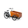  Triporteur Bakfiets Classic