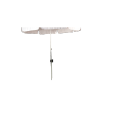 Support de parasol