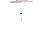 Support de parasol