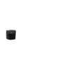 Sacoche souple NewLooxs Origin 17L