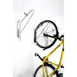 Support de vélo mural en...
