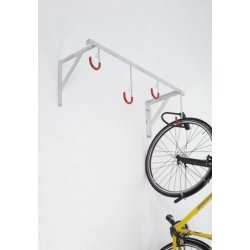 Support de vélo mural pour...