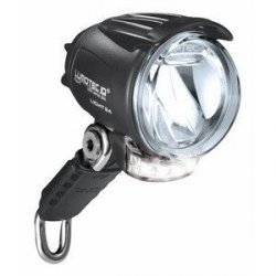 Phare à led Cyo 80 lux sur...