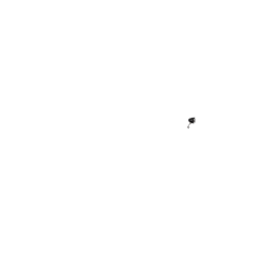 Phare à led Cyo 80 lux sur dynamo avec condensateur